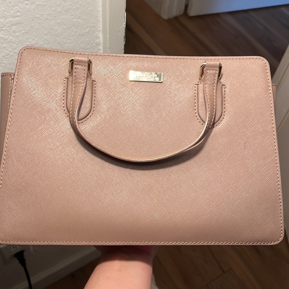 COPY - Kate spade purse
